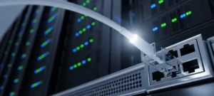 Are YouTube to MP3 Converters Worth the Security Risk?