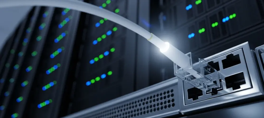 Are YouTube to MP3 Converters Worth the Security Risk?