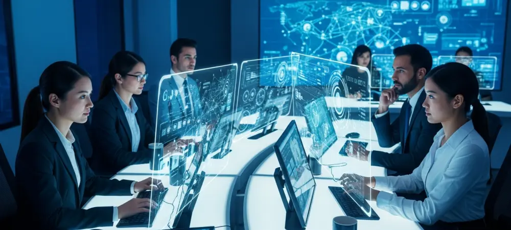 The Human Layer Remains the Biggest Phishing Threat