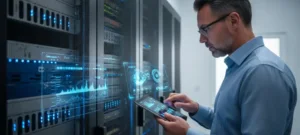Serviceaide Reaches $1.8 Million Data Breach Settlement