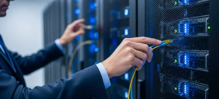Ransomware Gangs Target EMEA Healthcare Supply Chains