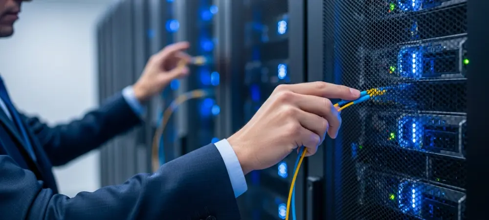 Ransomware Gangs Target EMEA Healthcare Supply Chains