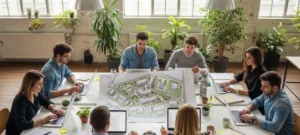 B2B Marketing Needs a Clear Purpose to Drive Growth