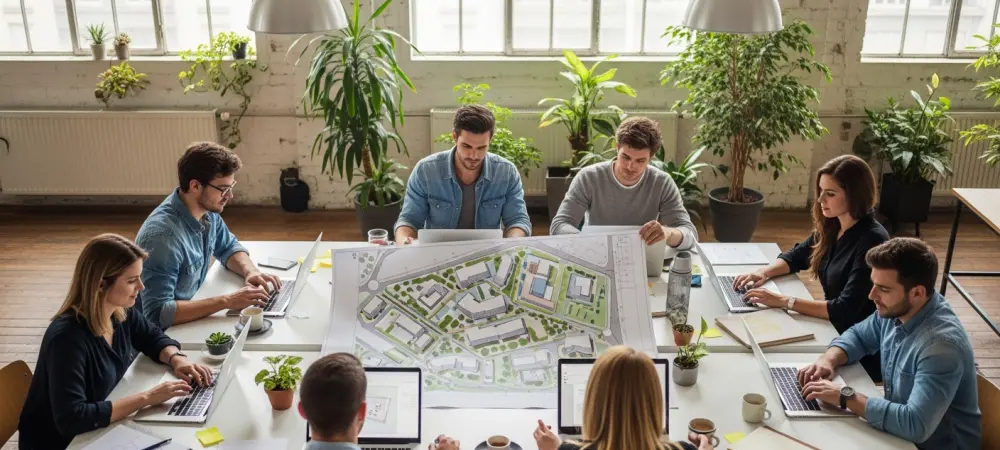 B2B Marketing Needs a Clear Purpose to Drive Growth