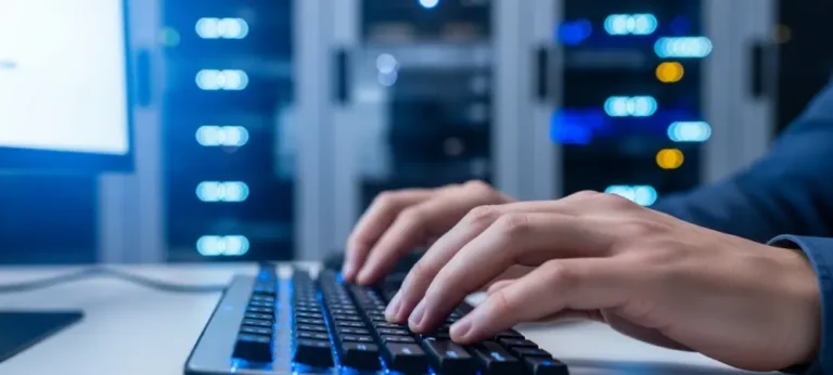 Is BastionGuard the Future of Linux Desktop Security?