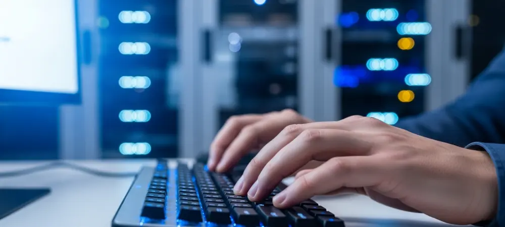 Is BastionGuard the Future of Linux Desktop Security?