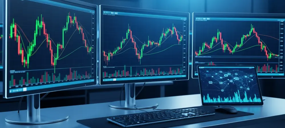 Ethereum Faces Critical Price Test Amid Record Activity