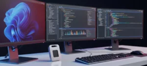 Enterprise AI Architecture Moves Beyond the Framework Wars