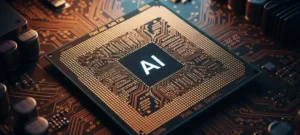 Is Your Business Ready for the AI Capability Gap?