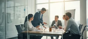 Why Are Traditional Employee Perks Failing to Retain Talent?