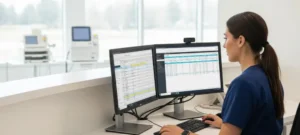 How Is Google Gemini Revolutionizing Telephone AI?