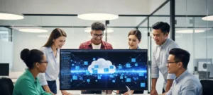 Google Cloud Launches Time-Slicing to Boost AI Efficiency