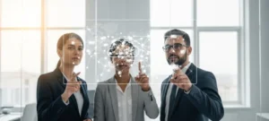 Most Enterprises Lack the Infrastructure for Agentic AI