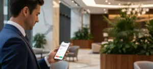 How Will AI and Decision Science Shape WealthTech in 2026?