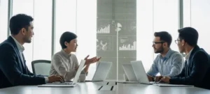 AI Careers Are Expanding Beyond Software Engineering
