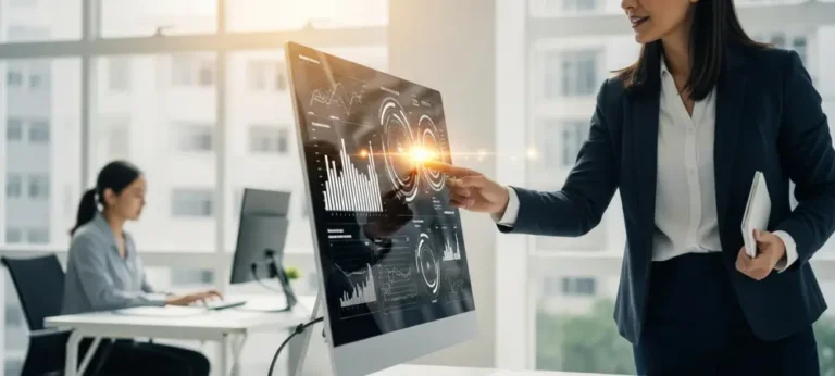 Will the Financial Pivot in CX Erode Customer Trust?