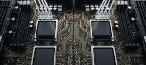 Autonomous AI Agents Drive the Shift to Machine-Led Attacks