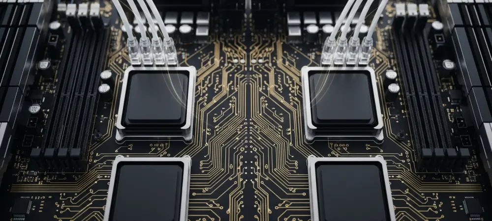 Autonomous AI Agents Drive the Shift to Machine-Led Attacks