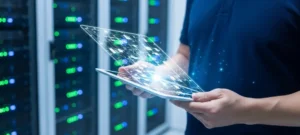 How Will Agentic AI Change Legacy Modernization in 2026?