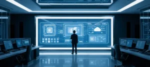TMC Global Redefines the Microsoft ERP Partner Landscape