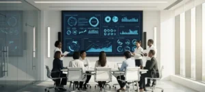 Is Segregation of Duties in Business Central Audit-Ready?