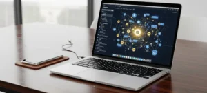 Will Your REP Tokens Survive the Final Augur Fork?