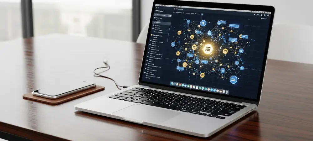 Will Your REP Tokens Survive the Final Augur Fork?