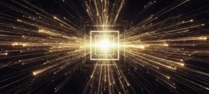 Can NetScout’s 33 Tbps Network Stop AI-Driven DDoS Attacks?