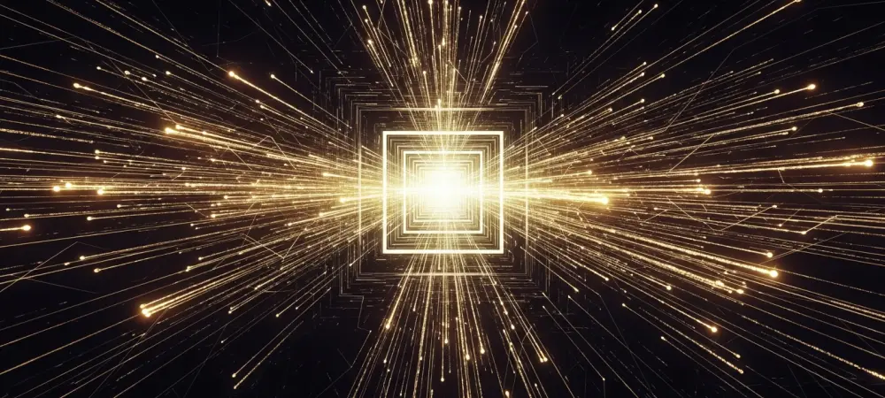Can NetScout’s 33 Tbps Network Stop AI-Driven DDoS Attacks?