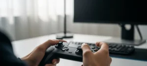 Wireless Horipad Turbo Offers Anti-Drift Tech for Switch 2