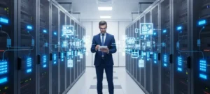 Is 5G Resilience Possible in a Software-Defined World?