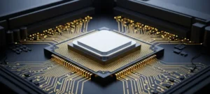 Is Your AI Coding Assistant Falling for AgentBaiting?