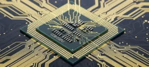 AI-Driven Optical Networking – Review