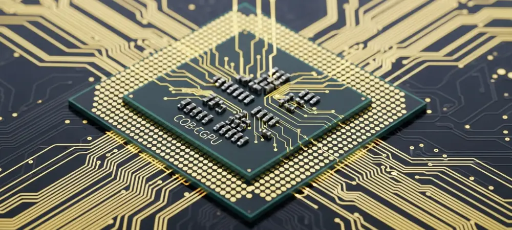 AI-Driven Optical Networking – Review