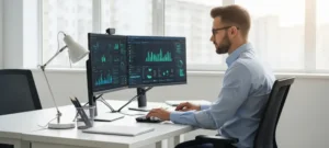 Russian Spies Exploit Zimbra Zero-Day to Steal 2FA Codes