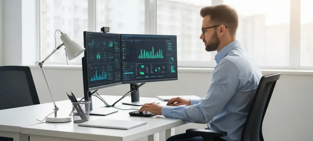 Russian Spies Exploit Zimbra Zero-Day to Steal 2FA Codes