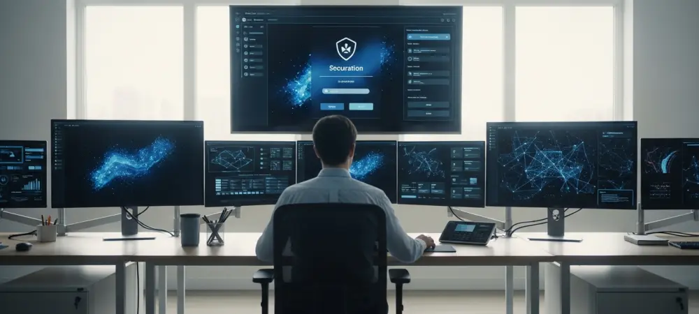 Is Your Network Safe From New Check Point Security Flaws?