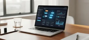 AI Transforms the Future of Email Marketing in 2026