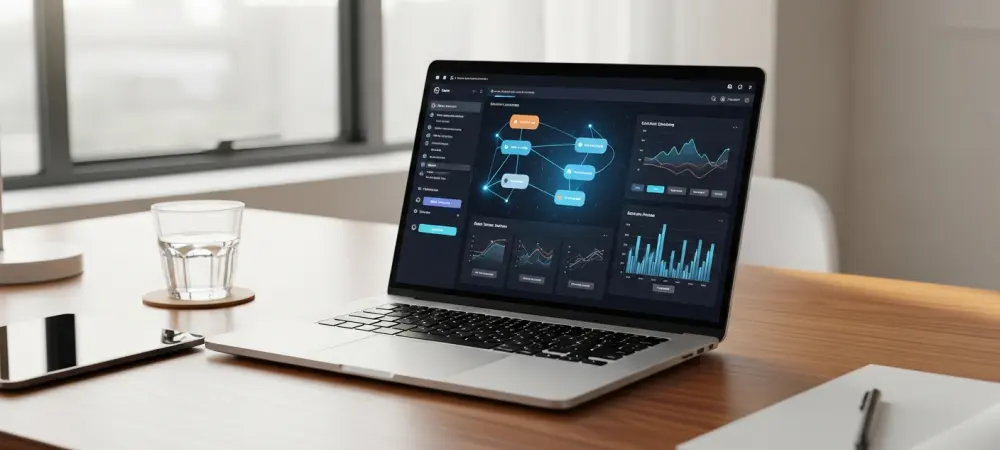 AI Transforms the Future of Email Marketing in 2026