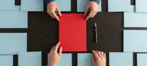 Focus on a Single Goal to Boost Email Marketing Results