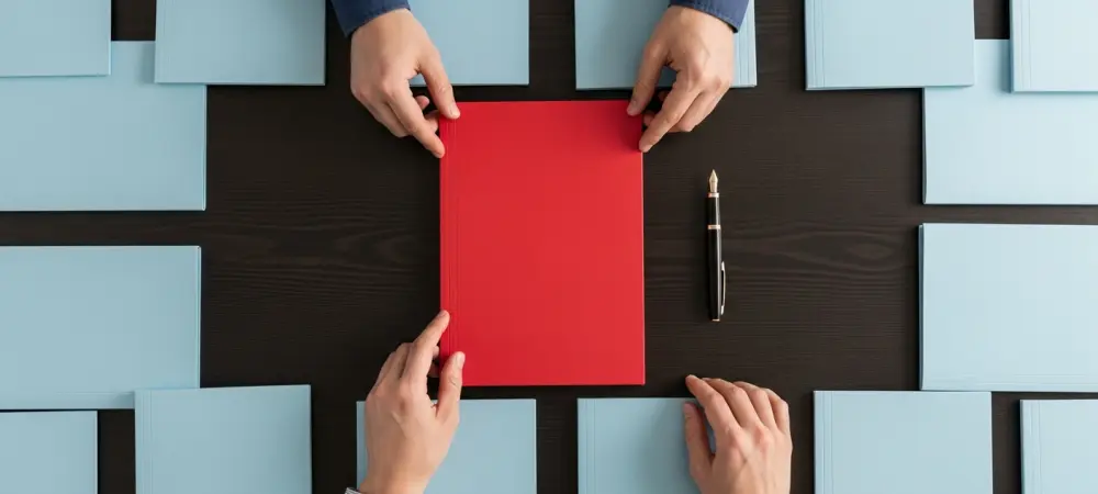 Focus on a Single Goal to Boost Email Marketing Results
