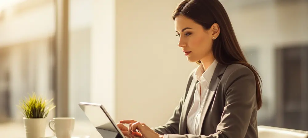 Modern Email Marketing Shifts Toward Building Relationships