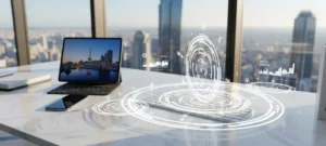How Is RPA Driving the Future of Intelligent Automation?