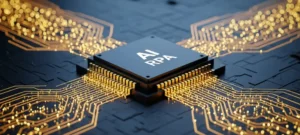 Generative AI to Drive RPA Market to $2.3 Billion by 2030