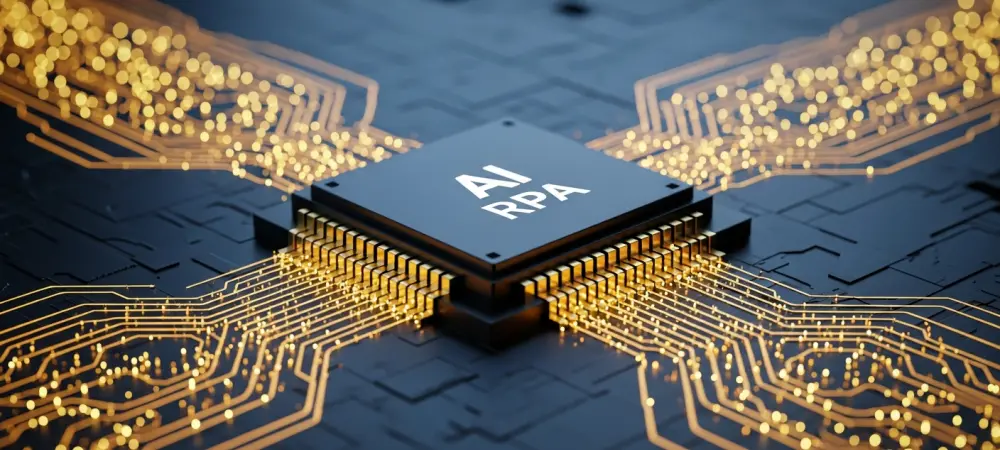 Generative AI to Drive RPA Market to $2.3 Billion by 2030