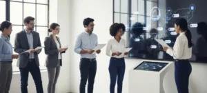 HubSpot Financial Analysis Highlights Growth and AI Strategy