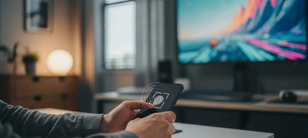 Digital Wallets Revolutionize Gaming and Entertainment