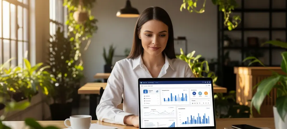 Is Email Marketing the New Strategic Intelligence Layer?