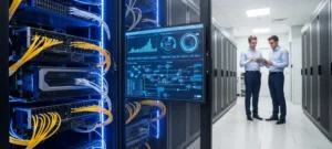 What Are the Essential Data Science Tools for 2026?