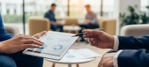 How Can You Spot Toxic Candidates in a Job Interview?